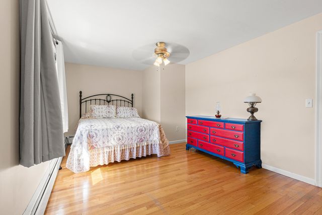 7 Hopi Drive, Nashua, NH 03063