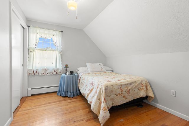 7 Hopi Drive, Nashua, NH 03063