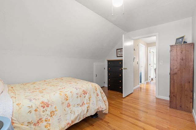 7 Hopi Drive, Nashua, NH 03063