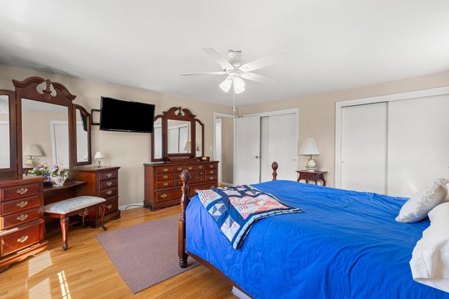 7 Hopi Drive, Nashua, NH 03063
