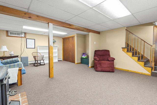 7 Hopi Drive, Nashua, NH 03063