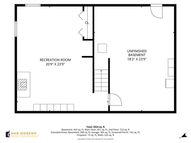 7 Hopi Drive, Nashua, NH 03063