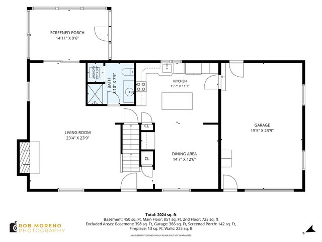 7 Hopi Drive, Nashua, NH 03063
