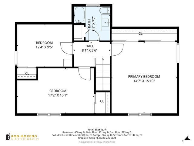 7 Hopi Drive, Nashua, NH 03063