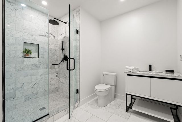 47 Condor 202A, Boston, MA 02128