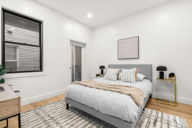 47 Condor 202A, Boston, MA 02128
