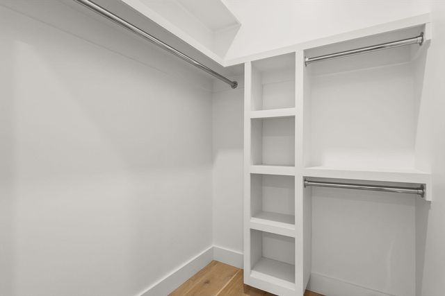 47 Condor 202A, Boston, MA 02128
