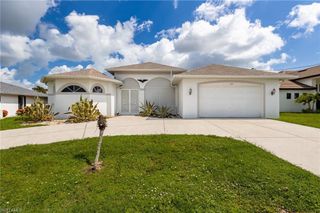 1507 SE 21st ST, Cape Coral, FL 33990