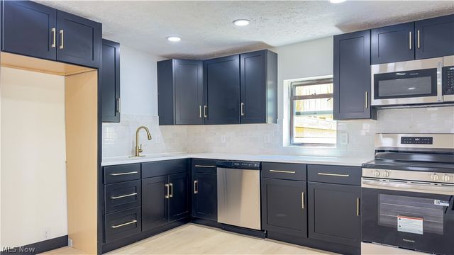 863 Highland Street, Follansbee, WV 26037