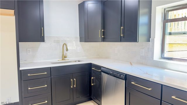 863 Highland Street, Follansbee, WV 26037