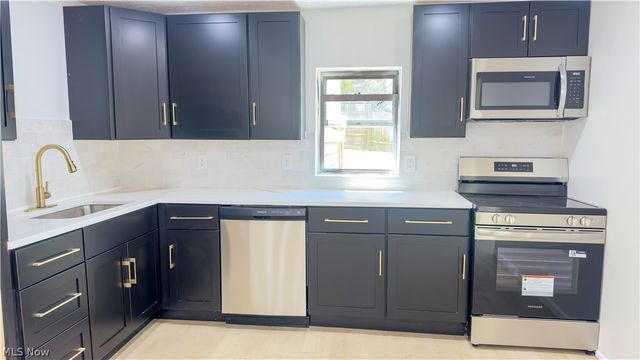 863 Highland Street, Follansbee, WV 26037