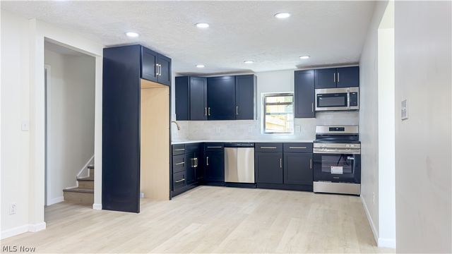 863 Highland Street, Follansbee, WV 26037