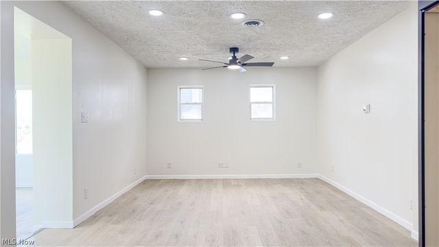 863 Highland Street, Follansbee, WV 26037