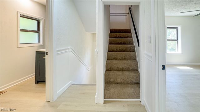 863 Highland Street, Follansbee, WV 26037