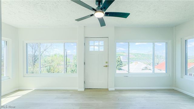 863 Highland Street, Follansbee, WV 26037