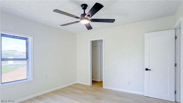 863 Highland Street, Follansbee, WV 26037