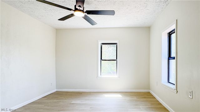 863 Highland Street, Follansbee, WV 26037