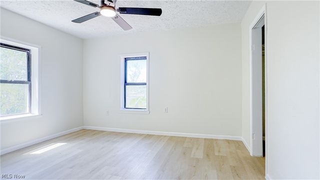 863 Highland Street, Follansbee, WV 26037