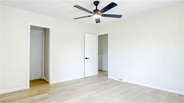 863 Highland Street, Follansbee, WV 26037
