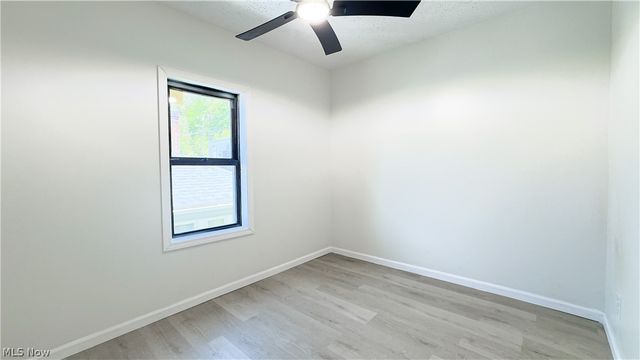 863 Highland Street, Follansbee, WV 26037