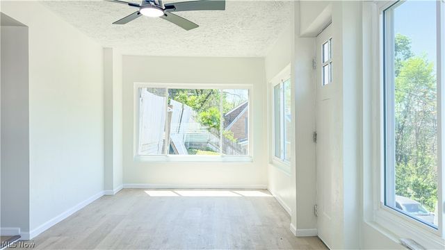 863 Highland Street, Follansbee, WV 26037