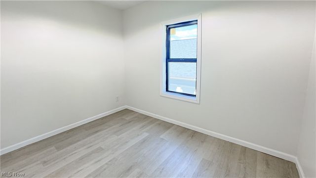 863 Highland Street, Follansbee, WV 26037