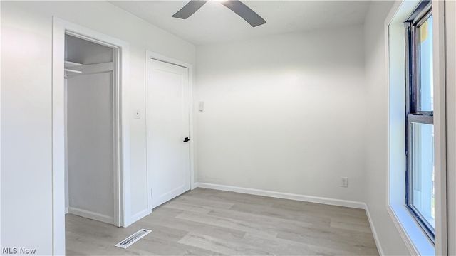 863 Highland Street, Follansbee, WV 26037