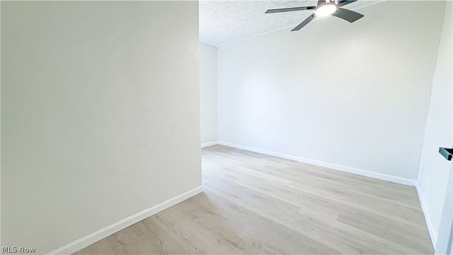 863 Highland Street, Follansbee, WV 26037