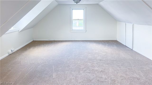 863 Highland Street, Follansbee, WV 26037