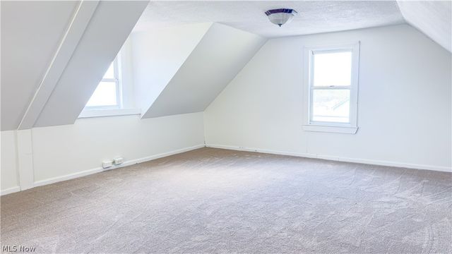 863 Highland Street, Follansbee, WV 26037