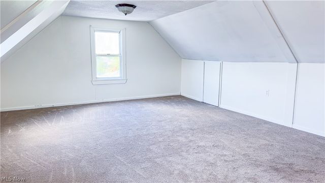 863 Highland Street, Follansbee, WV 26037