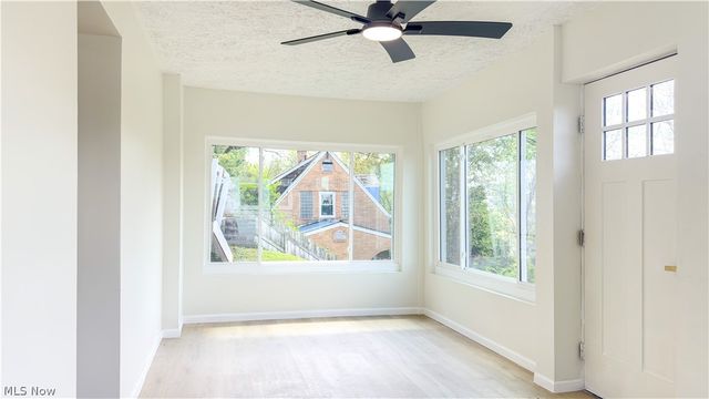 863 Highland Street, Follansbee, WV 26037