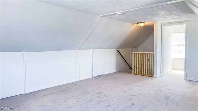 863 Highland Street, Follansbee, WV 26037