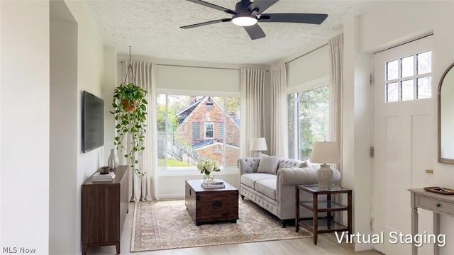 863 Highland Street, Follansbee, WV 26037