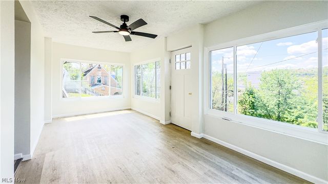 863 Highland Street, Follansbee, WV 26037
