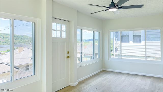 863 Highland Street, Follansbee, WV 26037