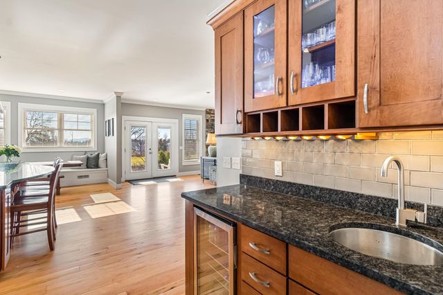 451 Golf Course Road, South Burlington, VT 05403