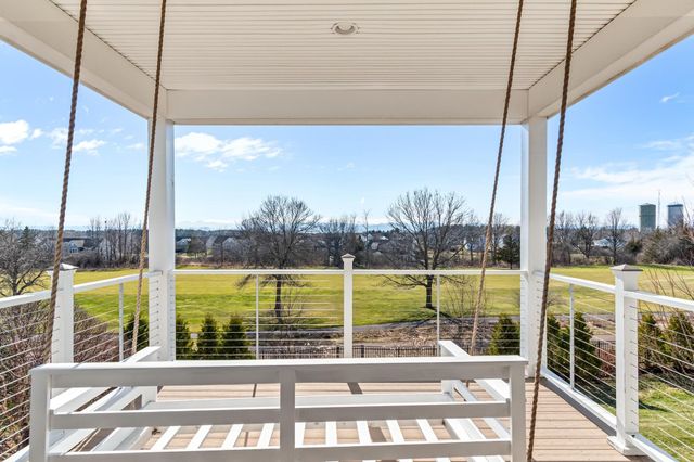451 Golf Course Road, South Burlington, VT 05403
