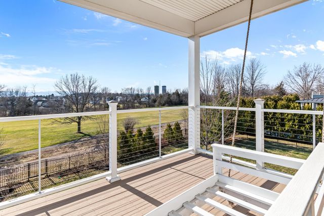 451 Golf Course Road, South Burlington, VT 05403