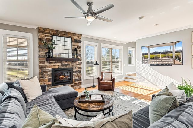 451 Golf Course Road, South Burlington, VT 05403