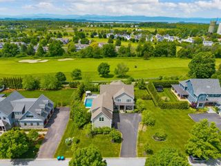 451 Golf Course Road, South Burlington, VT 05403