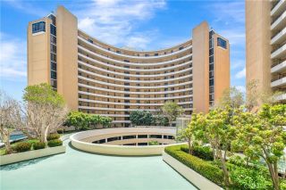 4316 Marina City Drive 227, Marina Del Rey, CA 90292