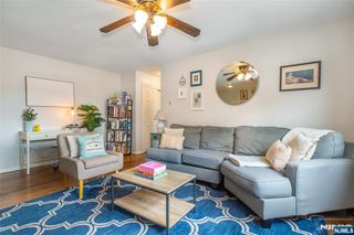 511 Franklin Avenue C3, Belleville, NJ 07109