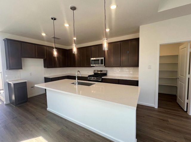 9026 Selwyn Pointe Way, Cypress, TX 77433