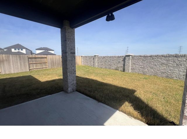 9026 Selwyn Pointe Way, Cypress, TX 77433