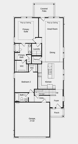 9026 Selwyn Pointe Way, Cypress, TX 77433