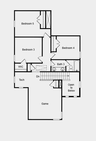 9026 Selwyn Pointe Way, Cypress, TX 77433