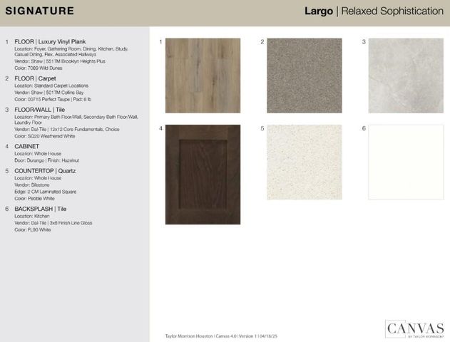 9026 Selwyn Pointe Way, Cypress, TX 77433