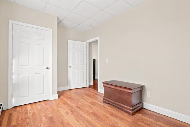 114 Central St, Peabody, MA 01960