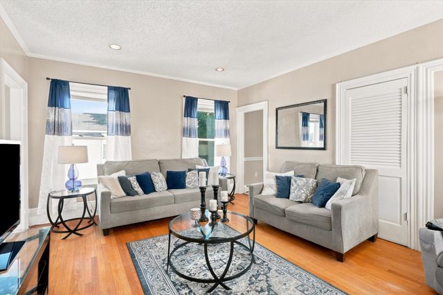 114 Central St, Peabody, MA 01960